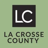 La Crosse County