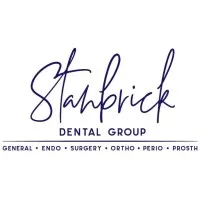 Stanbrick Dental Group