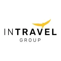 InTravel Group