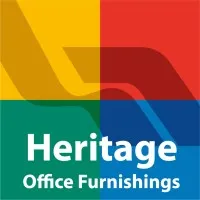 Heritage Office Furnishings Heritage Office Furnishings