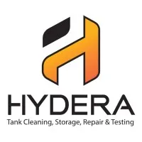 HYDERA