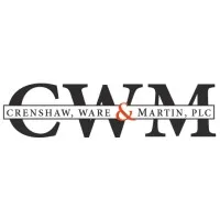 Crenshaw, Ware & Martin, P.L.C.
