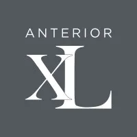 Anterior XL