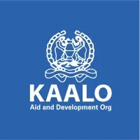 Kaalo Aid and Development