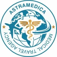 Astramedica