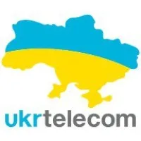 Ukrtelecom email format