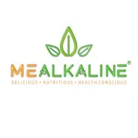 Mealkaline Sağlıklı Yaşam ve Sağlıklı Beslenme Endüstrisi A.Ş.