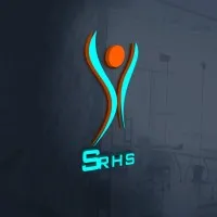 Somaya Research and Health Services LLP