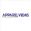 Apparel Views