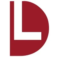 Dallas Laboratories, Inc.