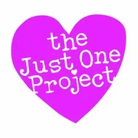 The Just One Project