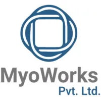MyoWorks