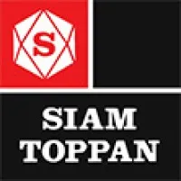 Siam Toppan Packaging Co., Ltd.