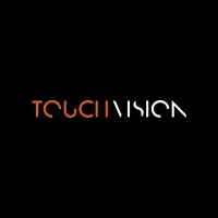 Touchvision