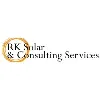 RK Solar & Consulting Services