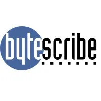 Bytescribe