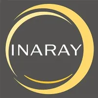 INARAY Design Group