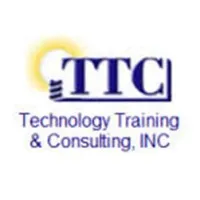 Technology Training & Consulting, INC.