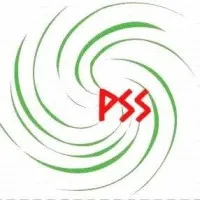 Platinum Science Society Platinum Science Society