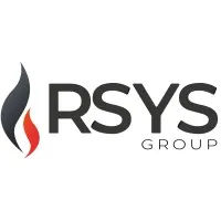RSYS Group