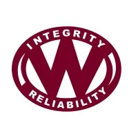 Wisenbaker Builder Services