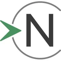 Navigating Care