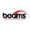 BEAMS Software BEAMS Software