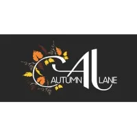 Autumn lane Clothing