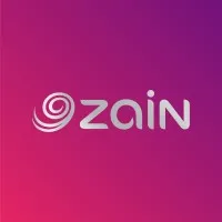 Zain Group