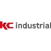KC Industrial Co., Ltd.