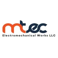 MTec Electromechanical Works