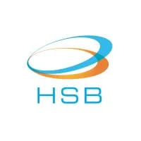 HSB - Hardware Solutions Builders