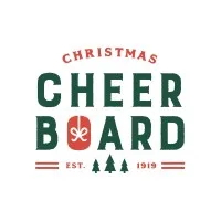 The Christmas Cheer Board of Winnipeg