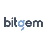 Bit-Gem development