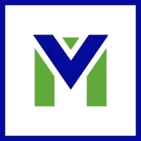 Valuemize Services 
