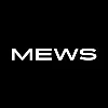 Mews Mews