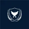 College of Medicine & Dentistry College of Medicine & Dentistry