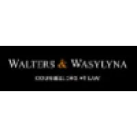 Walters & Wasylyna LLC