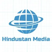 Hindustan Media Hindustan Media