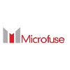 Microfuse Computer Technologies Microfuse Computer Technologies