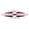 Advanced Air Systems Florida Advanced Air Systems Florida