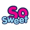 SoSweet SoSweet