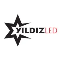 Yıldız Led Yıldız Led