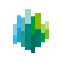 Euronext Clearing