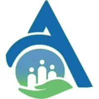 Aerius Health Center