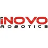 Inovo Robotics Inovo Robotics