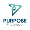 Purpose Healthcare Purpose Healthcare