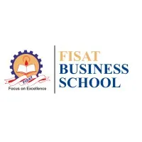 FISAT Business School