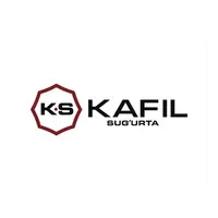 Kafil Insurance