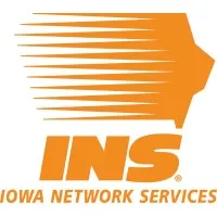 Iowa Network Services